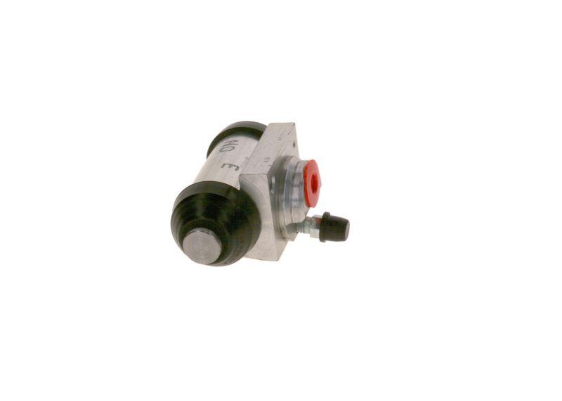 Cylindre de roue BOSCH F 026 002 573