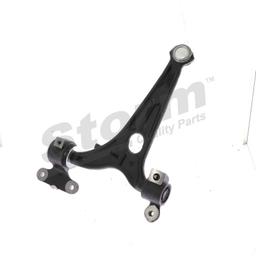 Bras de liaison, suspension de roue STORM QUALITY PARTS 79853