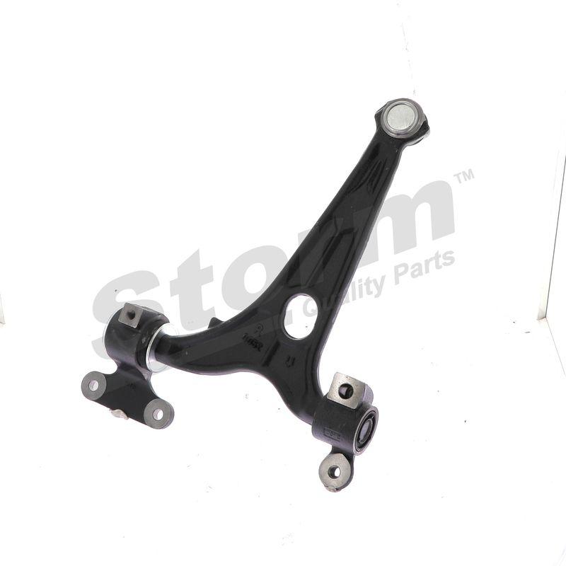 Bras de liaison, suspension de roue STORM QUALITY PARTS 79853