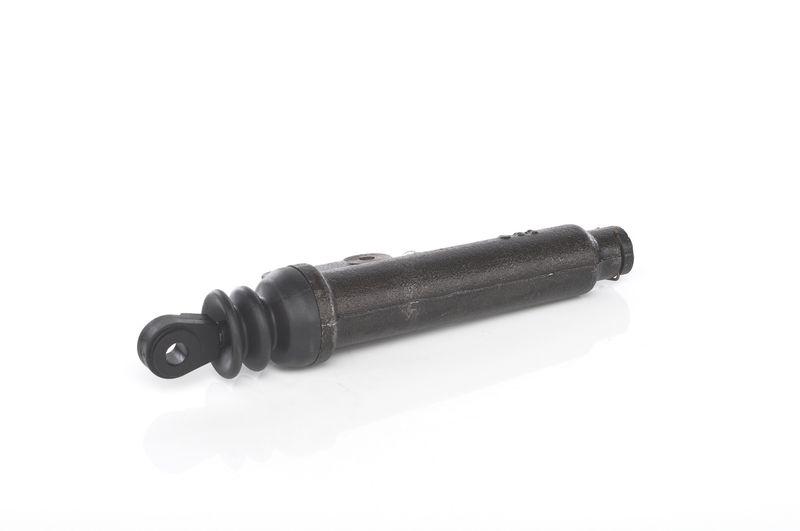 Cylindre émetteur, embrayage BOSCH 0 986 486 053