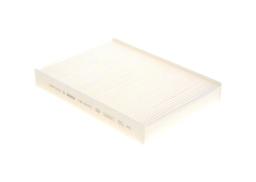 Filtre, air de l'habitacle BOSCH 1 987 432 272