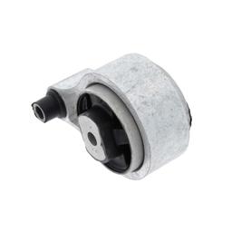 Support moteur CORTECO 80001521