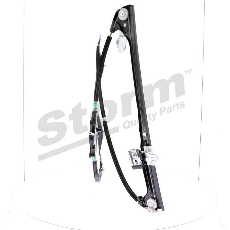 Lève-vitre STORM QUALITY PARTS 99275