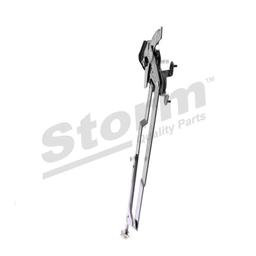 Lève-vitre STORM QUALITY PARTS 83574