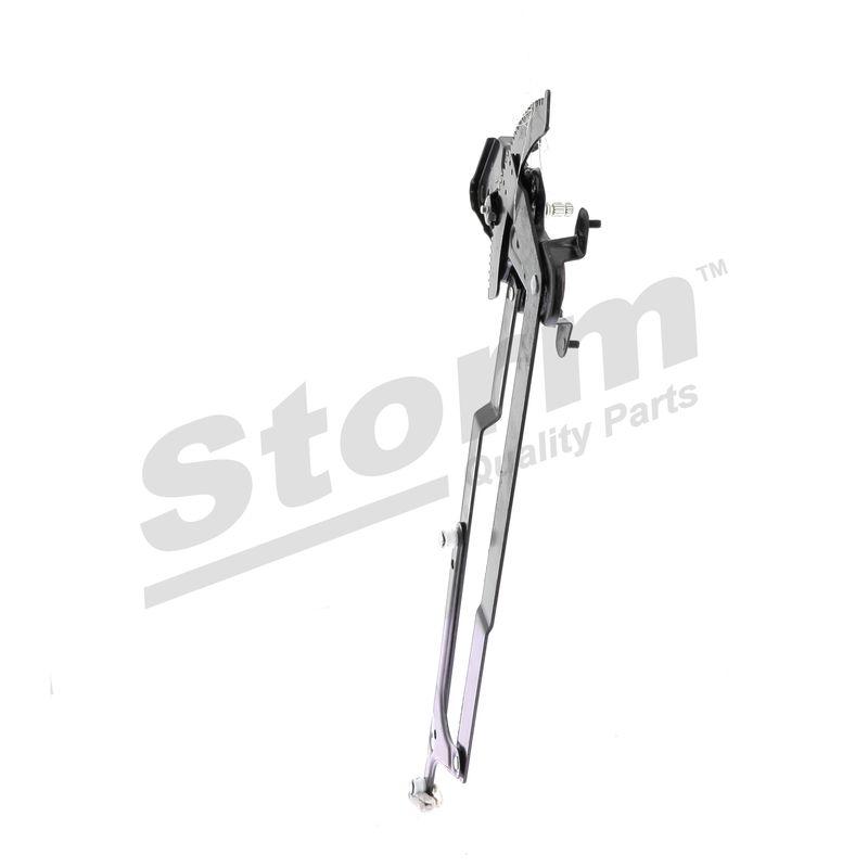 Lève-vitre STORM QUALITY PARTS 83574