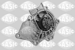Pompe à eau, refroidissement du moteur SASIC 3606124