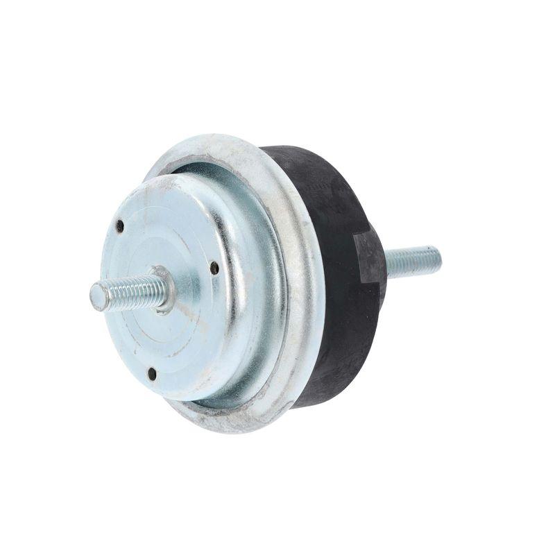 Support moteur CORTECO 80000057