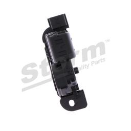 Serrure de hayon STORM QUALITY PARTS 87320