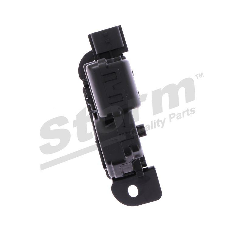 Serrure de hayon STORM QUALITY PARTS 87320