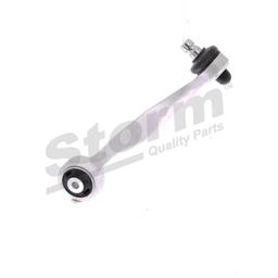 Bras de liaison, suspension de roue STORM QUALITY PARTS 10251