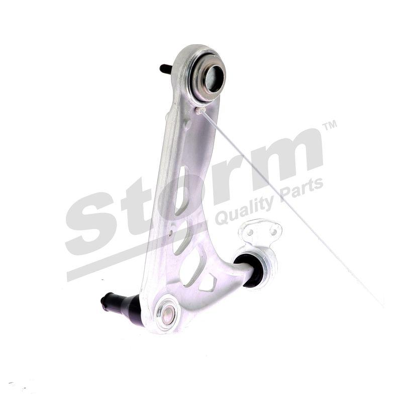 Bras de liaison, suspension de roue STORM QUALITY PARTS 18054