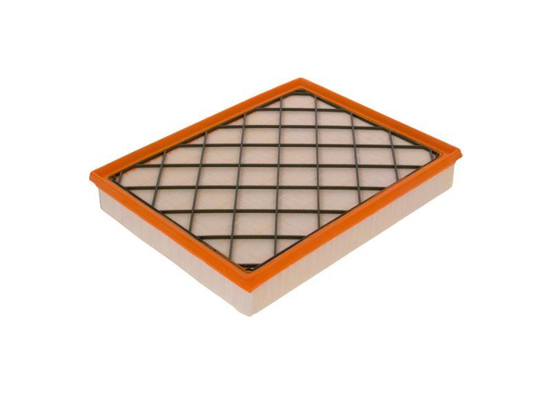 Filtre à air BOSCH F 026 400 410