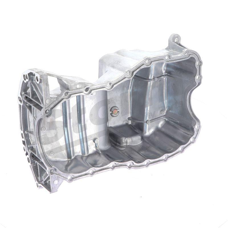 Carter d'huile STORM QUALITY PARTS 5495