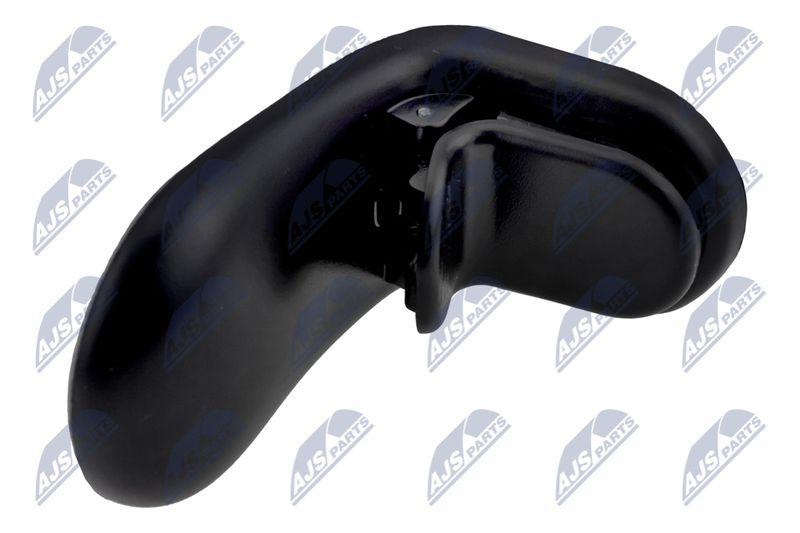 Support téléphone/PDA NTY EZC-UV-002