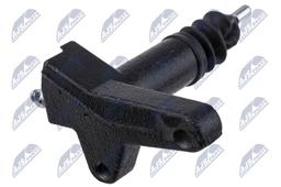 Cylindre récepteur, embrayage NTY NSW-MS-003