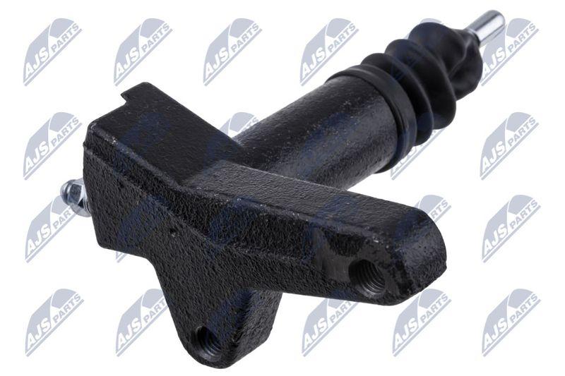Cylindre récepteur, embrayage NTY NSW-MS-003