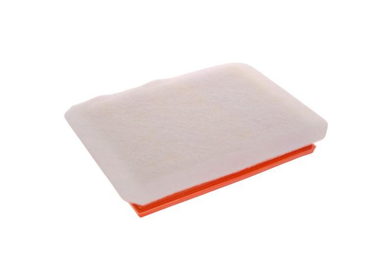 Filtre à air BOSCH F 026 400 012