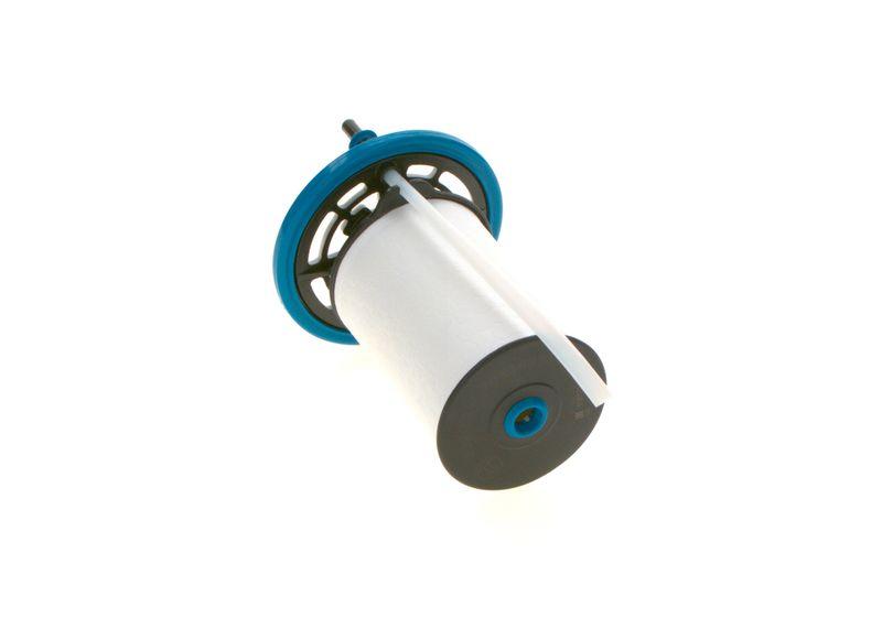 Filtre à carburant BOSCH F 026 402 212