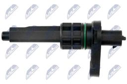 Capteur, vitesse NTY ECP-PL-021