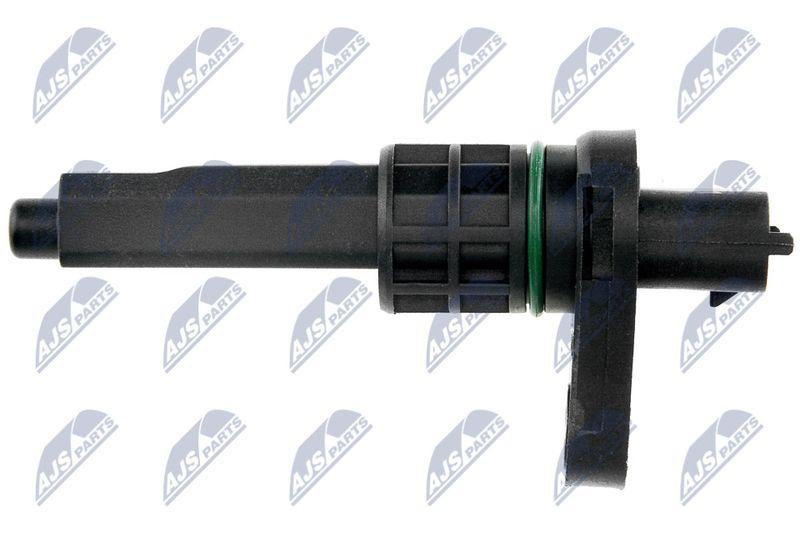 Capteur, vitesse NTY ECP-PL-021