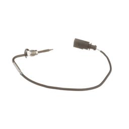 Capteur, température des gaz DELPHI TS30140