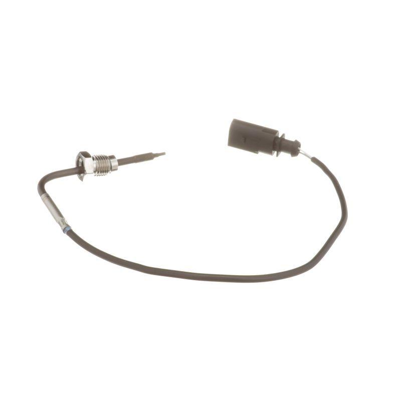 Capteur, température des gaz DELPHI TS30140