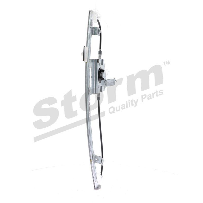 Lève-vitre STORM QUALITY PARTS 2857502