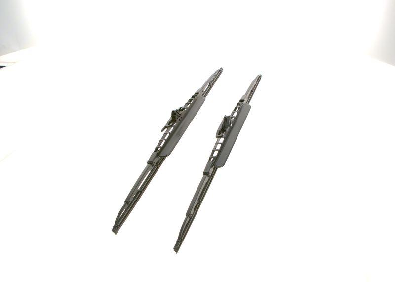 Balai d'essuie-glace BOSCH 3 397 118 334