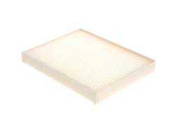 Filtre, air de l'habitacle BOSCH 1 987 435 120