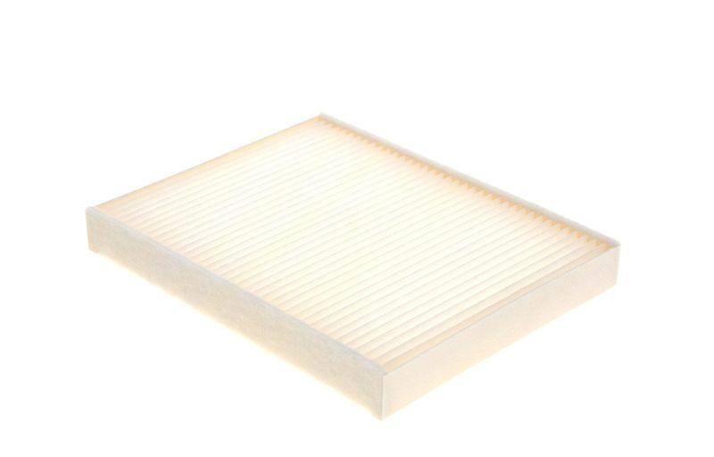 Filtre, air de l'habitacle BOSCH 1 987 435 120