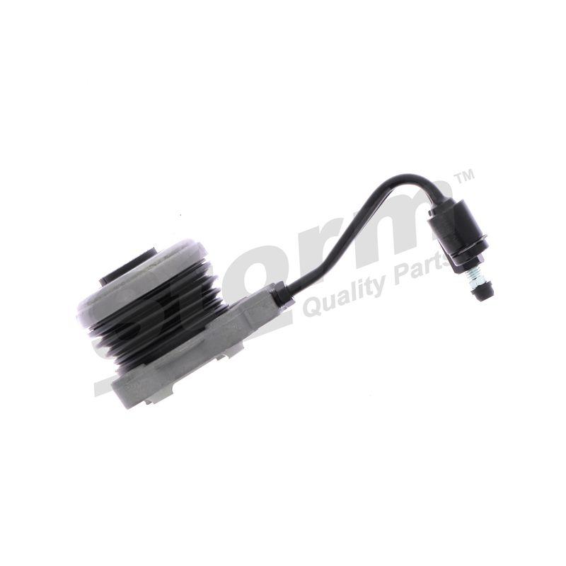 Butée hydraulique, embrayage STORM QUALITY PARTS 9920