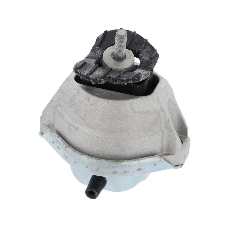 Support moteur CORTECO 80004416