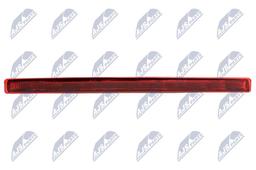 Feu stop additionnel NTY ELP-AU-005