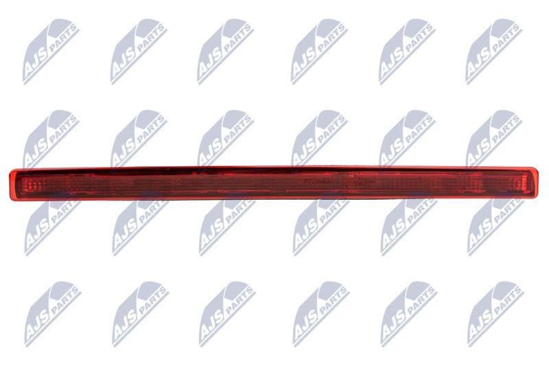Feu stop additionnel NTY ELP-AU-005