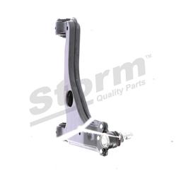 Bras de liaison, suspension de roue STORM QUALITY PARTS 65055