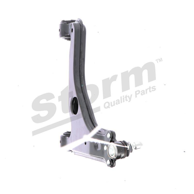 Bras de liaison, suspension de roue STORM QUALITY PARTS 65055