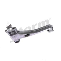 Bras de liaison, suspension de roue STORM QUALITY PARTS 65054