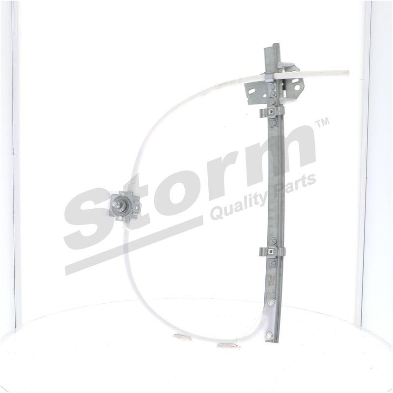 Lève-vitre STORM QUALITY PARTS 80078
