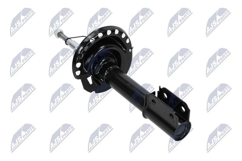 Amortisseur NTY A-RE-040