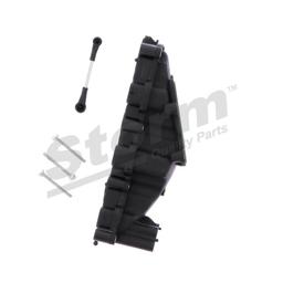 Module de tube d'admission STORM QUALITY PARTS 516511