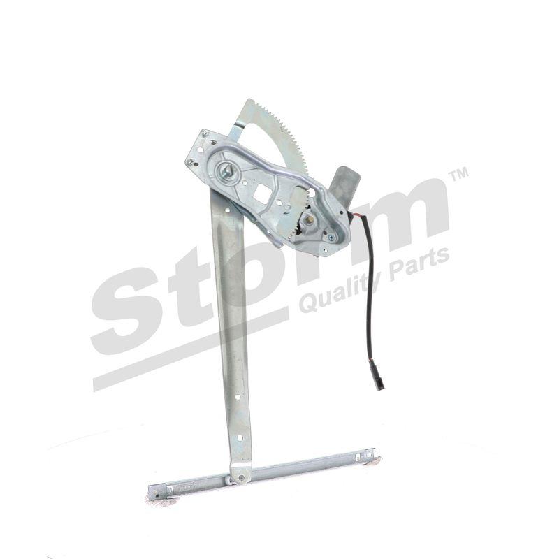 Lève-vitre STORM QUALITY PARTS 48378