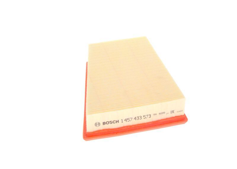 Filtre à air BOSCH 1 457 433 573