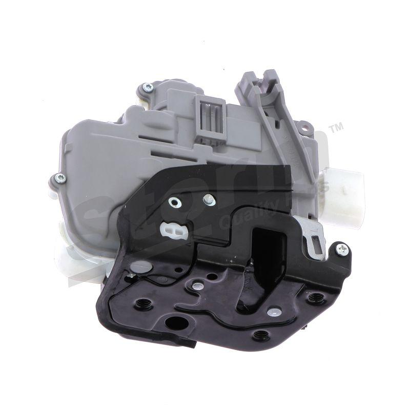 Serrure de porte STORM QUALITY PARTS 971037
