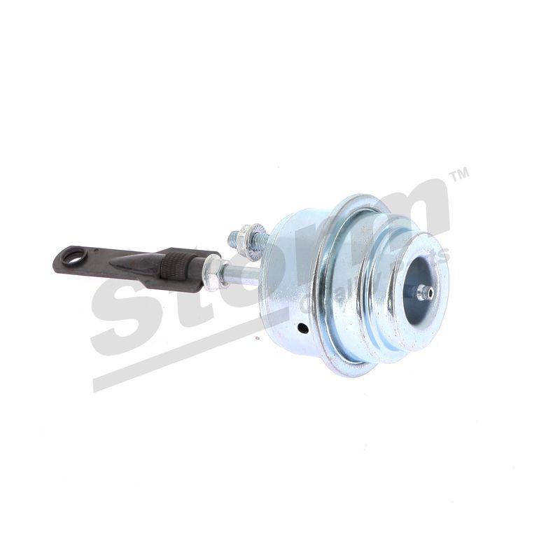 Détendeur de suralimentation STORM QUALITY PARTS 891101