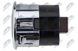 Bouton de démarrage/arrêt NTY EWS-NS-036