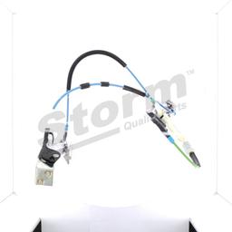Lève-vitre STORM QUALITY PARTS 15475