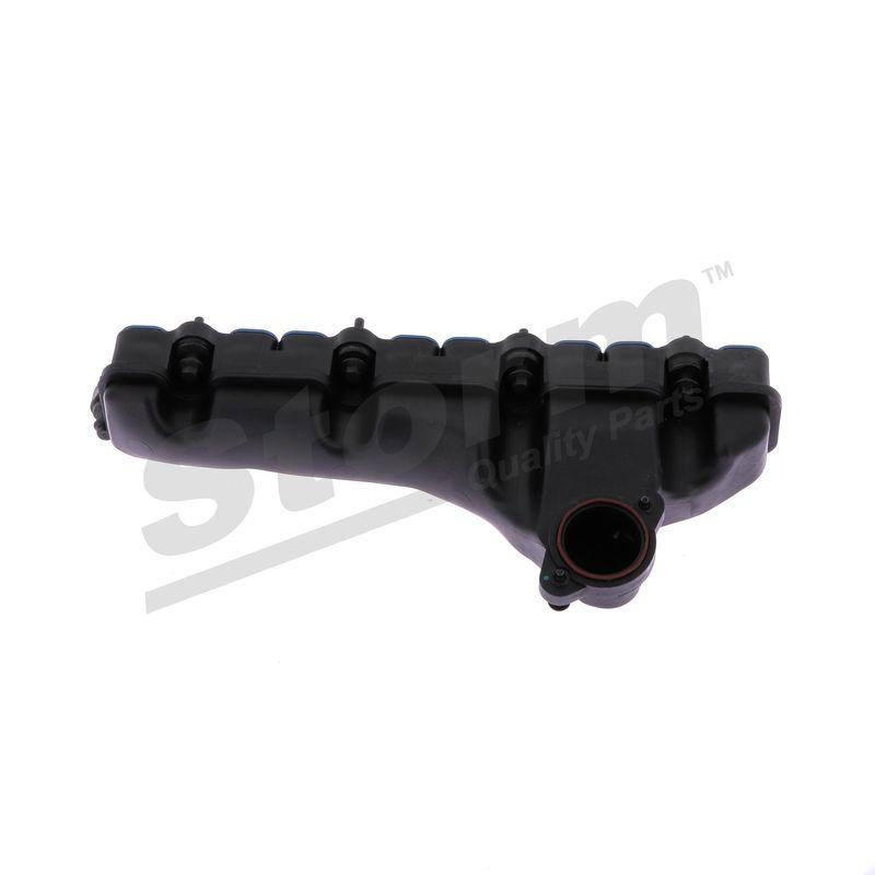 Module de tube d'admission STORM QUALITY PARTS 516521