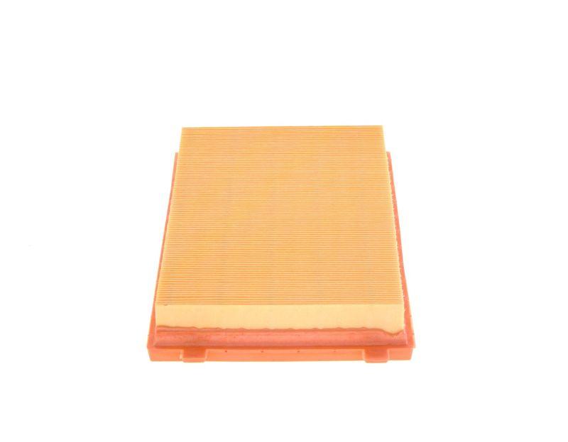 Filtre à air BOSCH 1 457 433 533