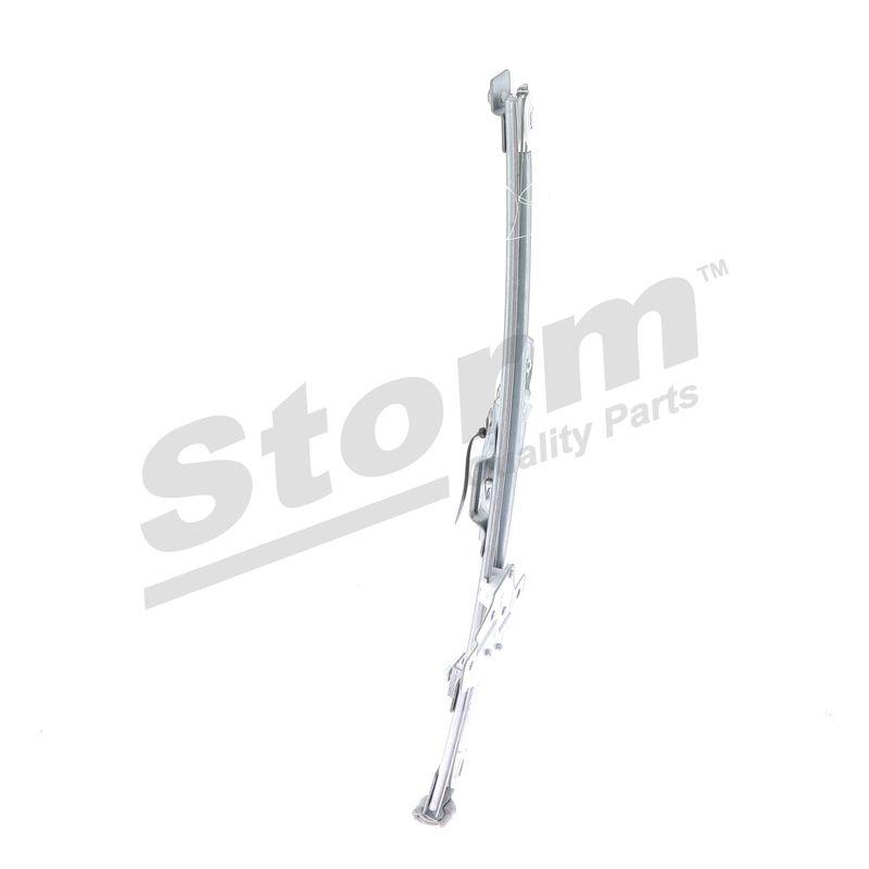 Lève-vitre STORM QUALITY PARTS 79376