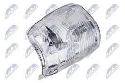 Feu clignotant NTY ELP-FR-013
